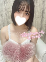 ときめき女学院 - しゅうの女の子ブログ画像