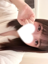 ときめき女学院 - しゅうの女の子ブログ画像