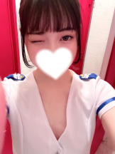 ときめき女学院 - しゅうの女の子ブログ画像