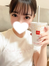 ときめき女学院 - しゅうの女の子ブログ画像