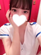 ときめき女学院 - しゅうの女の子ブログ画像