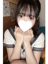 ときめき女学院 - しゅうの女の子ブログ画像