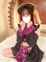 ときめき女学院 - しゅうの女の子ブログ画像