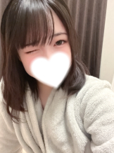 ときめき女学院 - しゅうの女の子ブログ画像