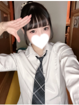 ときめき女学院 - しゅうの女の子ブログ画像