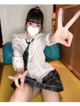 ときめき女学院 - しゅうの女の子ブログ画像