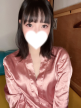 ときめき女学院 - しゅうの女の子ブログ画像