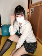 ときめき女学院 - しゅうの女の子ブログ画像