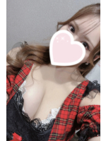 Sexy Bar KOAKUMA - れんの女の子ブログ画像
