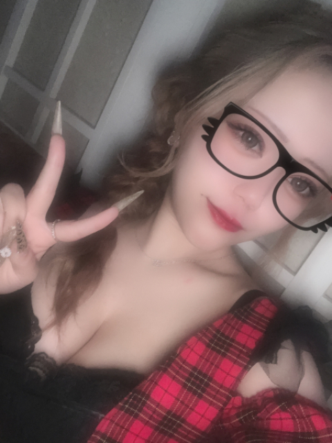 女の子ブログ添付画像1