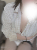 アイドルリーグ - さきの女の子ブログ画像
