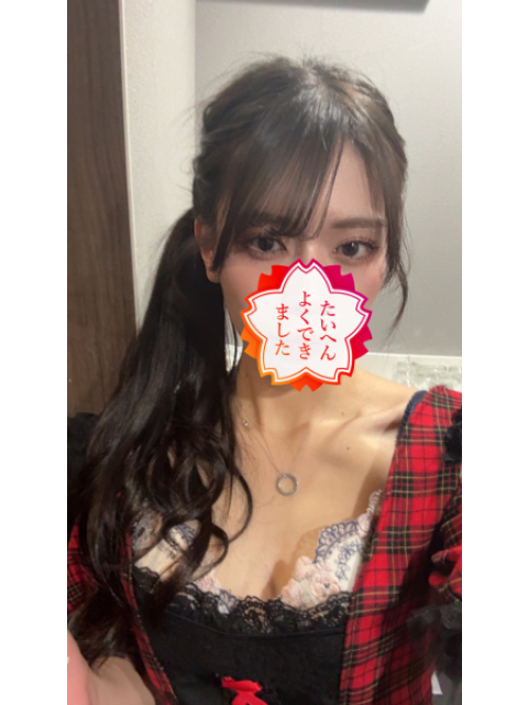 女の子ブログ添付画像1