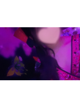 織姫 - さやかの女の子ブログ画像