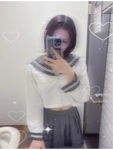 女の子ブログ添付画像1