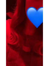 はっち 神田店 - ななの女の子ブログ画像