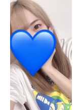 はっち 神田店 - ななの女の子ブログ画像