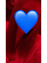 はっち 神田店 - ななの女の子ブログ画像