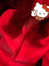 はっち 神田店 - ななの女の子ブログ画像