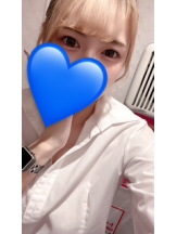 はっち 神田店 - ななの女の子ブログ画像