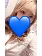 はっち 神田店 - ななの女の子ブログ画像