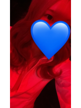 はっち 神田店 - ななの女の子ブログ画像