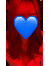 はっち 神田店 - ななの女の子ブログ画像