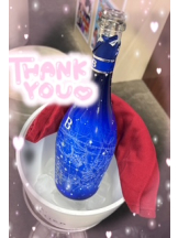 はっち 神田店 - ななの女の子ブログ画像