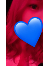 はっち 神田店 - ななの女の子ブログ画像