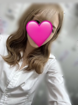 はっち 神田店 - ななの女の子ブログ画像