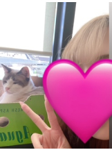 はっち 神田店 - ななの女の子ブログ画像