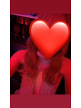 はっち 神田店 - ななの女の子ブログ画像