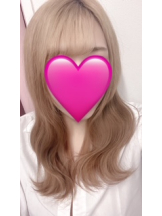 はっち 神田店 - ななの女の子ブログ画像