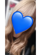 はっち 神田店 - ななの女の子ブログ画像