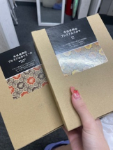 はっち 神田店 - ななの女の子ブログ画像