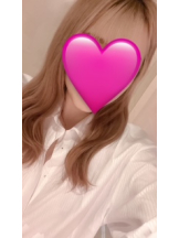 はっち 神田店 - ななの女の子ブログ画像