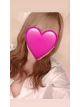 はっち 神田店 - ななの女の子ブログ画像