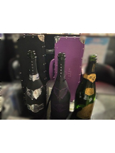 はっち 神田店 - ななの女の子ブログ画像