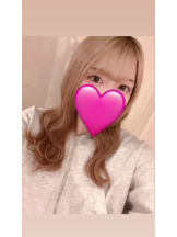 はっち 神田店 - ななの女の子ブログ画像