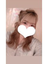 はっち 神田店 - ななの女の子ブログ画像