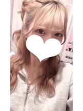 はっち 神田店 - ななの女の子ブログ画像