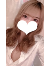 はっち 神田店 - ななの女の子ブログ画像