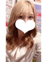 はっち 神田店 - ななの女の子ブログ画像