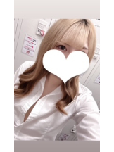 はっち 神田店 - ななの女の子ブログ画像