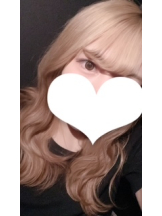 はっち 神田店 - ななの女の子ブログ画像