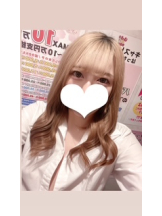 はっち 神田店 - ななの女の子ブログ画像