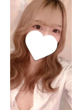 はっち 神田店 - ななの女の子ブログ画像