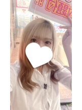 はっち 神田店 - ななの女の子ブログ画像