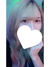 はっち 神田店 - ななの女の子ブログ画像