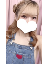 はっち 神田店 - ななの女の子ブログ画像