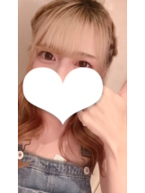 はっち 神田店 - ななの女の子ブログ画像